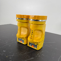 SAS Air Samplers - Quantity 2 image 1